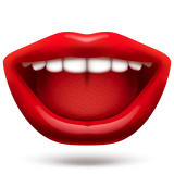 宅男影院精简版