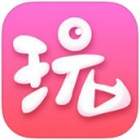 玩乐直播免购买版