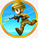 火线突击队传说最新版