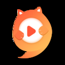 玖玖直播羞羞版