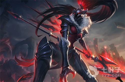 《LOL》电玩秘宝活动2022