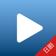 日剧社免费版