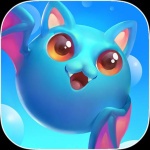 外星大丈夫折扣版