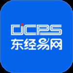 东经易网