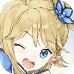 玛娜希斯回响台服