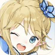 玛娜希斯回响台服