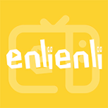 嗯哩嗯哩极速版