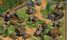 《帝国时代2：终极版》无法连接到steam服务器解决办法0