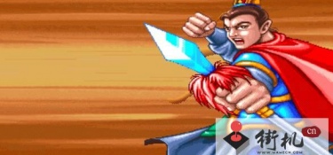 西游释厄传超全版本手游