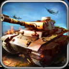 巅峰坦克互娱版