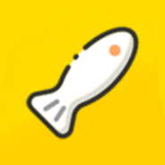 阳光渔场免费版