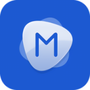 魔力视频隐藏版