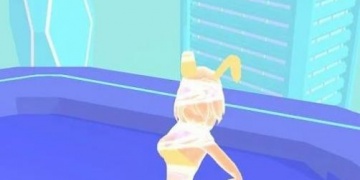 隐藏APP