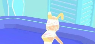 隐藏APP
