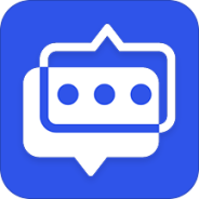 数据恢复(瞬间找回)