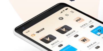 磁力宅APP