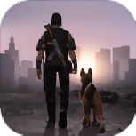 黎明生存(极限求生)