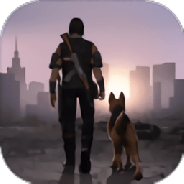 黎明生存(极限求生)