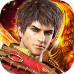 魔狱奇迹抖音版