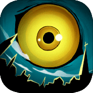 理智边界国外版