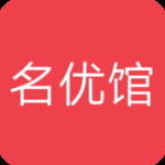 名优馆jav101免登录版