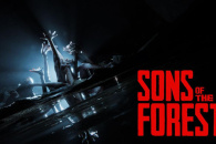 森林之子联机能关友伤吗