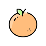 呆橙影视去广告版