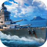 战舰猎手(PVE史实战役)