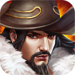 豪情水浒（送V20）