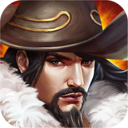 豪情水浒（送V20）