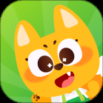 泡泡狐口才最新版