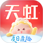天虹2024版