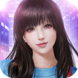 秘书养成记免费版