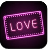 开放直播免费版