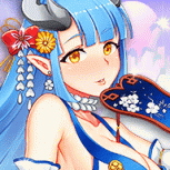 艳游记（附兑换码）