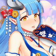 艳游记（附兑换码）