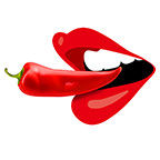 live直播高清种子版