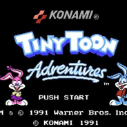 兔宝宝大冒险switch版