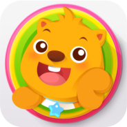 贝瓦儿歌(小兔子乖乖)