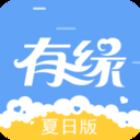 有缘网隐藏房间版