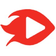 即刻短视频高清版