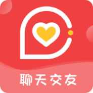 甜蜜语聊免会员版