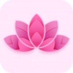 桃花岛视频无广告版