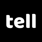 tell2024版