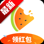 吃瓜小视频高清版