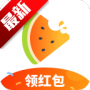 吃瓜小视频高清版