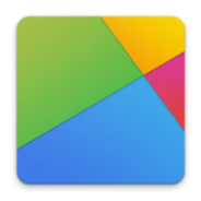 live2dviewerex污的模型版