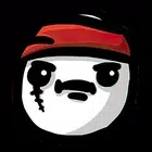 土豆兄弟测试版