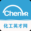 化工英才网