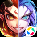 热血三国志ol微信版